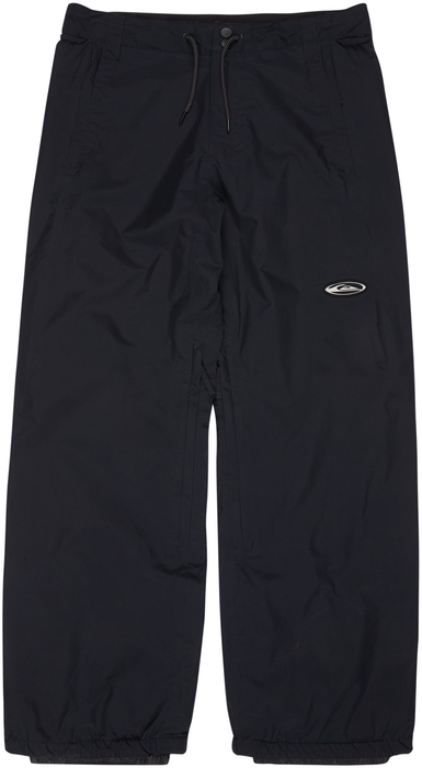Mens High Altitude Gore-Tex Snow Pants 2026
