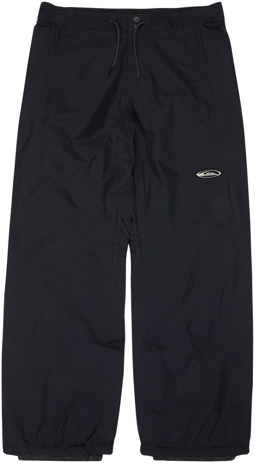 Mens High Altitude Gore-Tex Snow Pants 2026