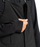 Mens Paramo Stretch 20K Bib Snow Pants 2026