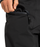 Mens Paramo Stretch 20K Bib Snow Pants 2026