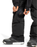 Mens Paramo Stretch 20K Bib Snow Pants 2026