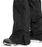 Mens Paramo Stretch 20K Bib Snow Pants 2026