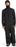 Mens Paramo Stretch 20K Bib Snow Pants 2026