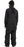 Mens Paramo Stretch 20K Bib Snow Pants 2026