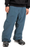 Mens Banging Snow Pants 2026