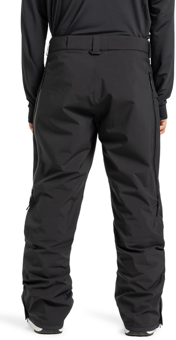 Mens Paramo Stretch 20K Snow Pants 2026