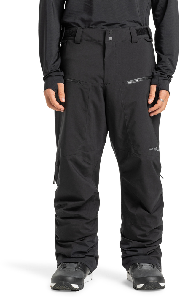 Mens Paramo Stretch 20K Snow Pants 2026