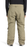 Mens Paramo Stretch 20K Snow Pants 2026