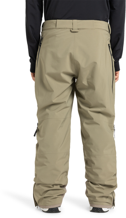 Mens Paramo Stretch 20K Snow Pants 2026