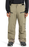Mens Paramo Stretch 20K Snow Pants 2026