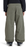 Mens Live Wire Snow Pants 2026