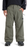 Mens Live Wire Snow Pants 2026