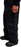 Mens Paramo Stretch 20K Snow Pants 2025