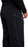 Mens Paramo Stretch 20K Snow Pants 2025