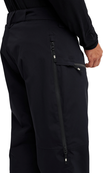 Mens Paramo Stretch 20K Snow Pants 2025