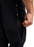 Mens Paramo Stretch 20K Snow Pants 2025