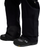 Mens Paramo Stretch 20K Snow Pants 2025