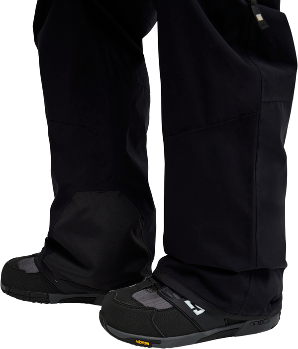 Mens Paramo Stretch 20K Snow Pants 2025