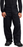 Mens Paramo Stretch 20K Snow Pants 2025