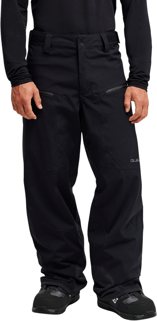 Mens Paramo Stretch 20K Snow Pants 2025