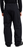 Mens Paramo Stretch 20K Snow Pants 2025