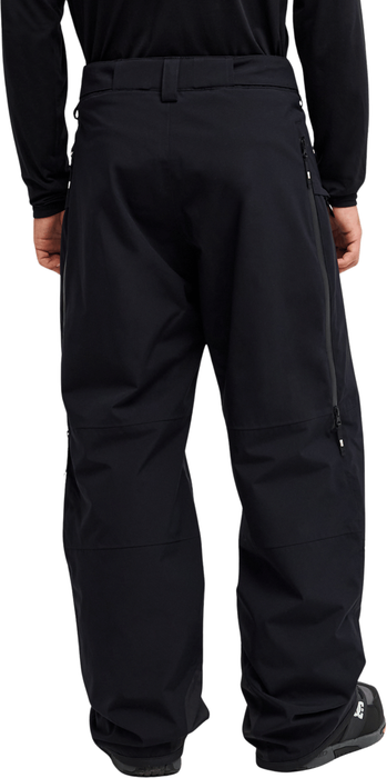 Mens Paramo Stretch 20K Snow Pants 2025
