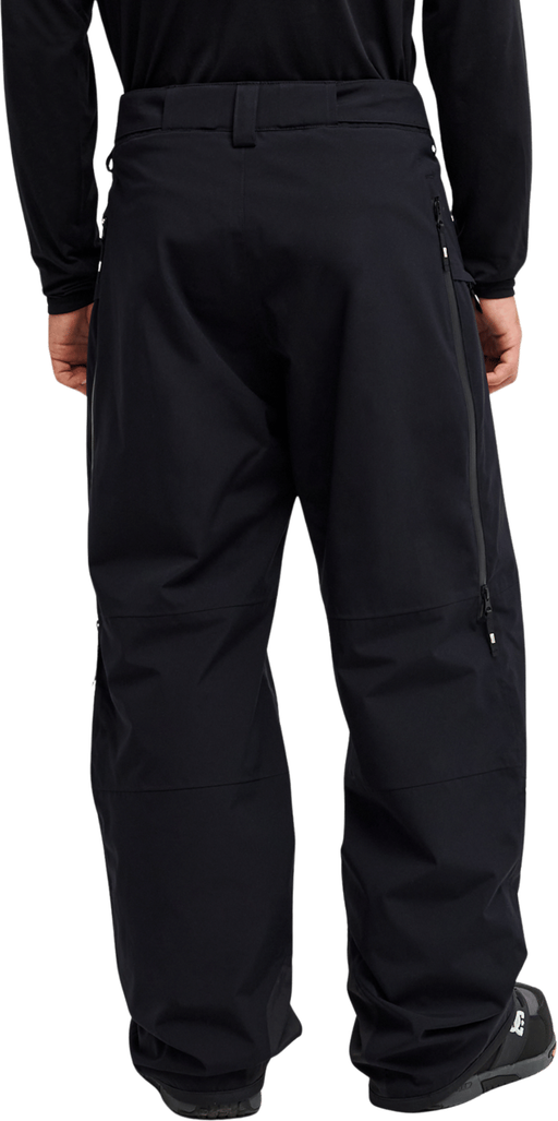 Mens Paramo Stretch 20K Snow Pants 2025