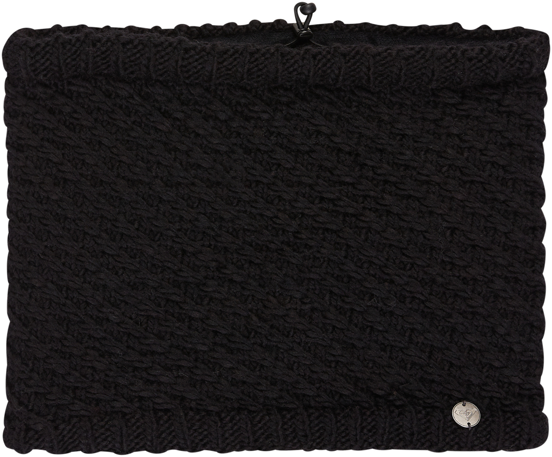 Blizzard Collar 2026