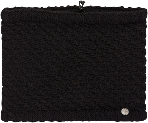 Blizzard Collar 2026