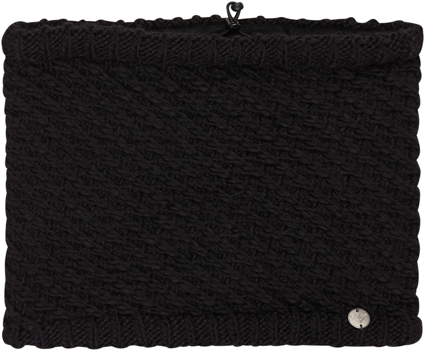 Blizzard Collar 2026