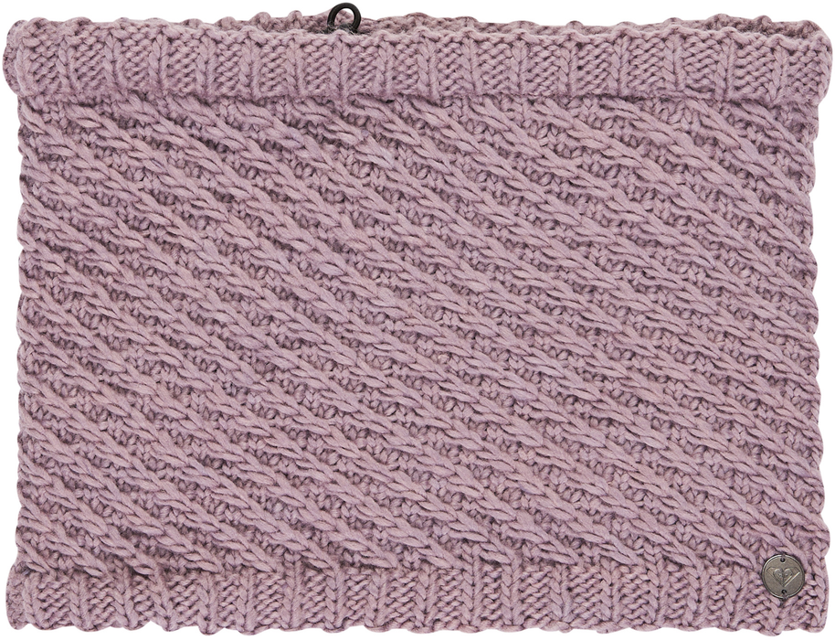 Blizzard Collar 2026