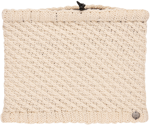 Blizzard Collar 2026