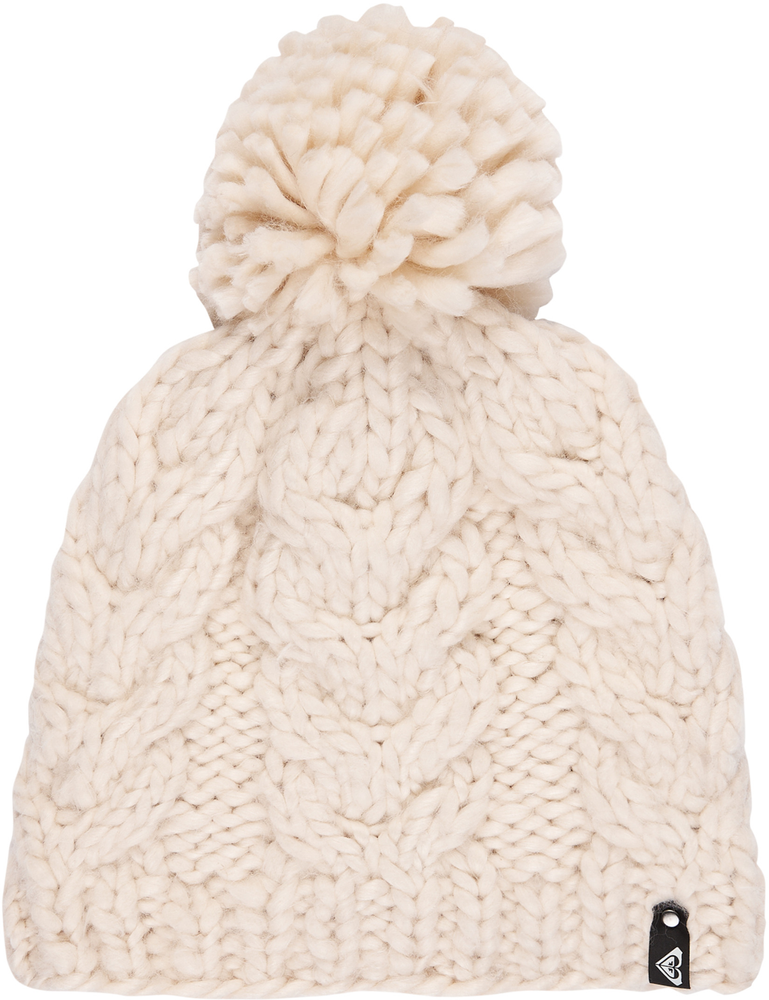 Womens Winter Beanie 2026