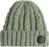 Tram Cuff Beanie 2025