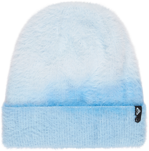 Womens Peace Polly Beanie 2026