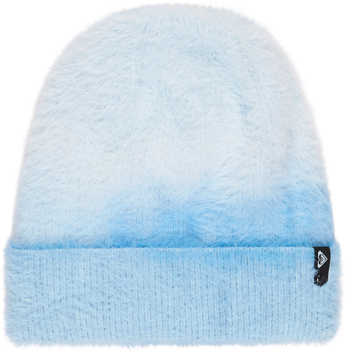 Womens Peace Polly Beanie 2026