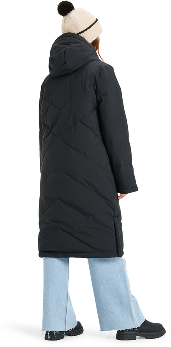 Womens Ellie Insulated Jacket 2026