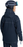 Womens Chloe Kim Snow Jacket 2026
