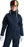 Womens Chloe Kim Snow Jacket 2026