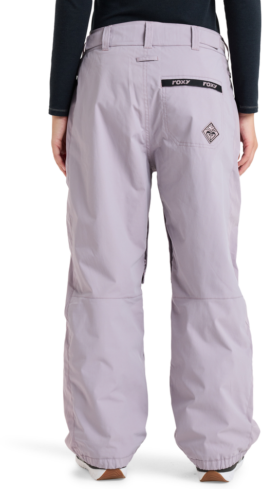Womens Steeply Snow Pants 2026