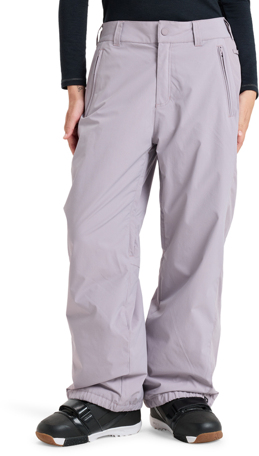 Womens Steeply Snow Pants 2026