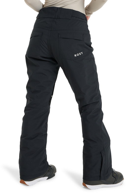 Womens Backyard Snow Pants 2026