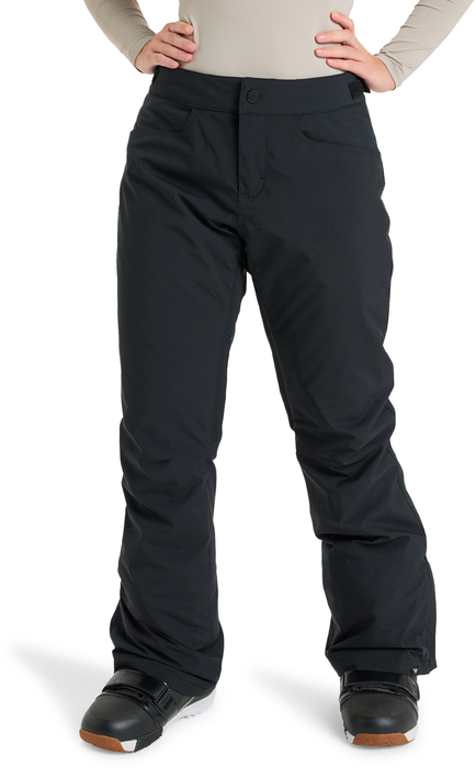 Womens Backyard Snow Pants 2026
