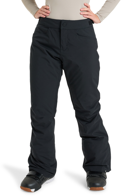 Womens Backyard Snow Pants 2026