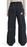 Womens Chloe Kim Snow Pants 2026