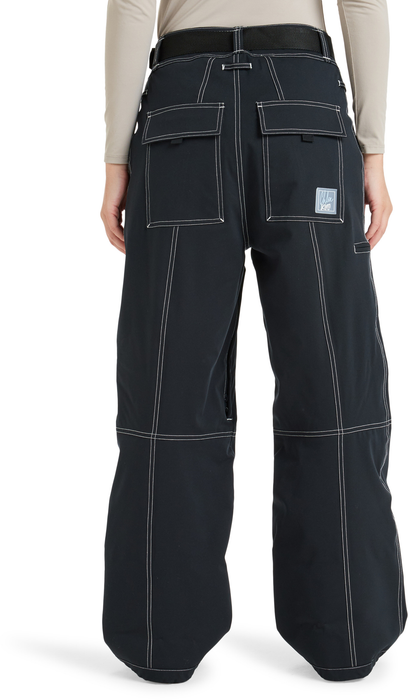 Womens Chloe Kim Snow Pants 2026