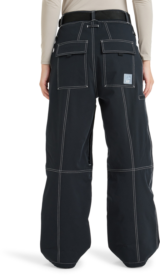 Womens Chloe Kim Snow Pants 2026