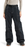 Womens Chloe Kim Snow Pants 2026