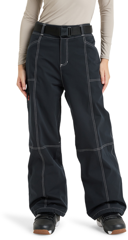 Womens Chloe Kim Snow Pants 2026