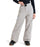 Womens Chloe Kim Snow Pants 2026
